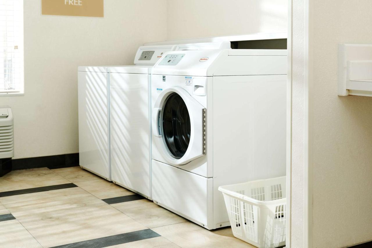 Sonesta Simply Suites Knoxville Ngoại thất bức ảnh