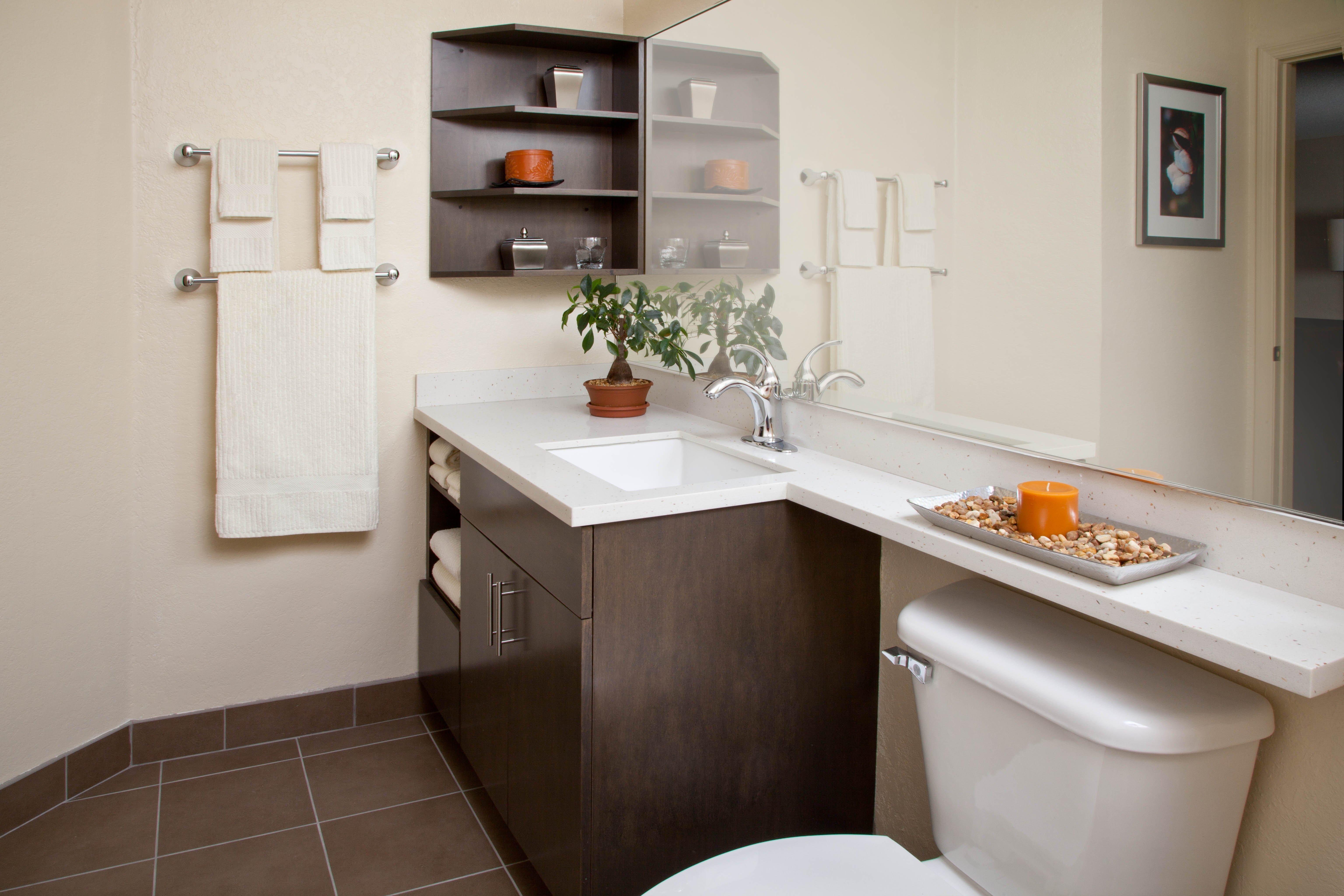 Sonesta Simply Suites Knoxville Ngoại thất bức ảnh
