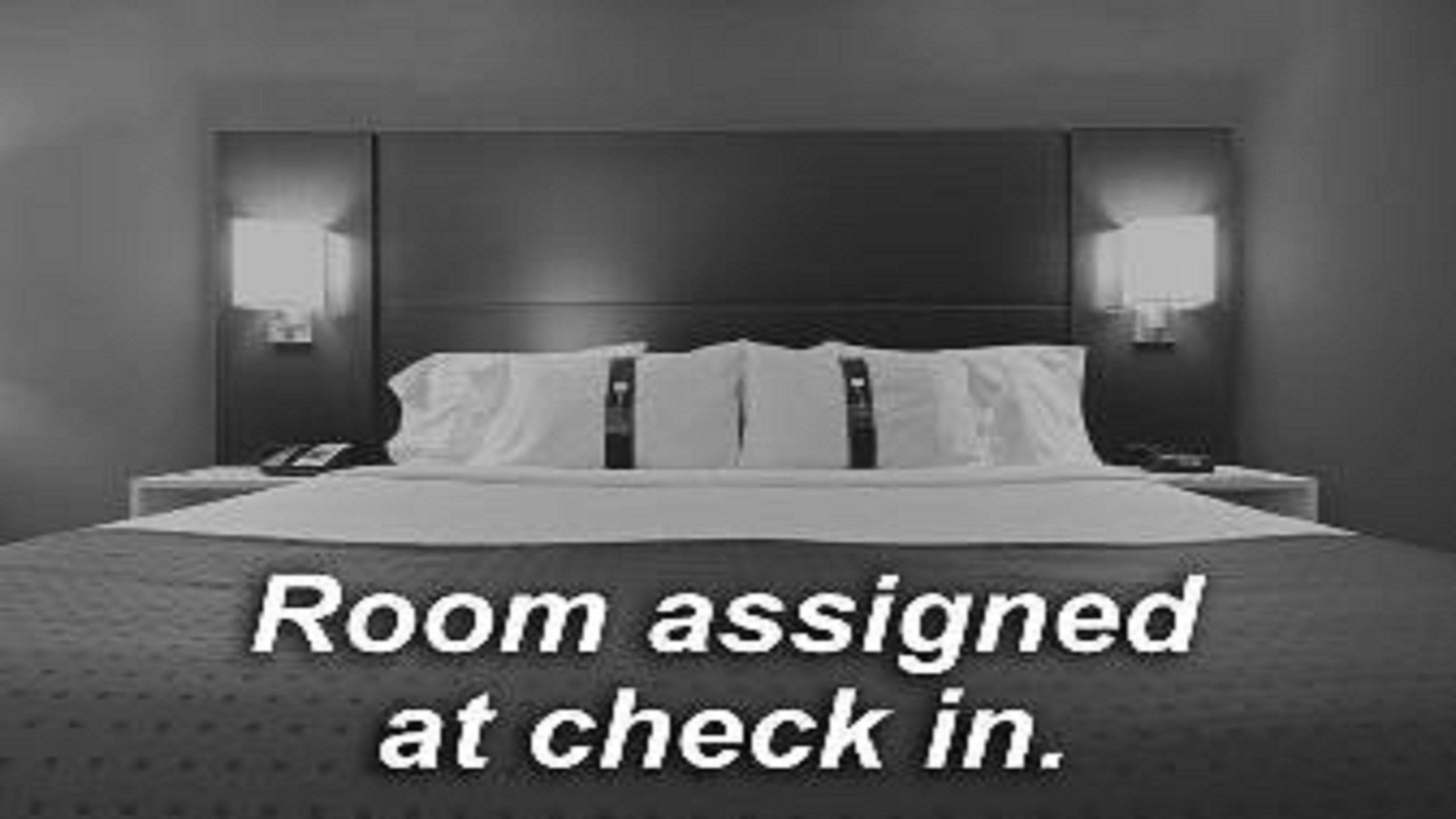 Sonesta Simply Suites Knoxville Ngoại thất bức ảnh
