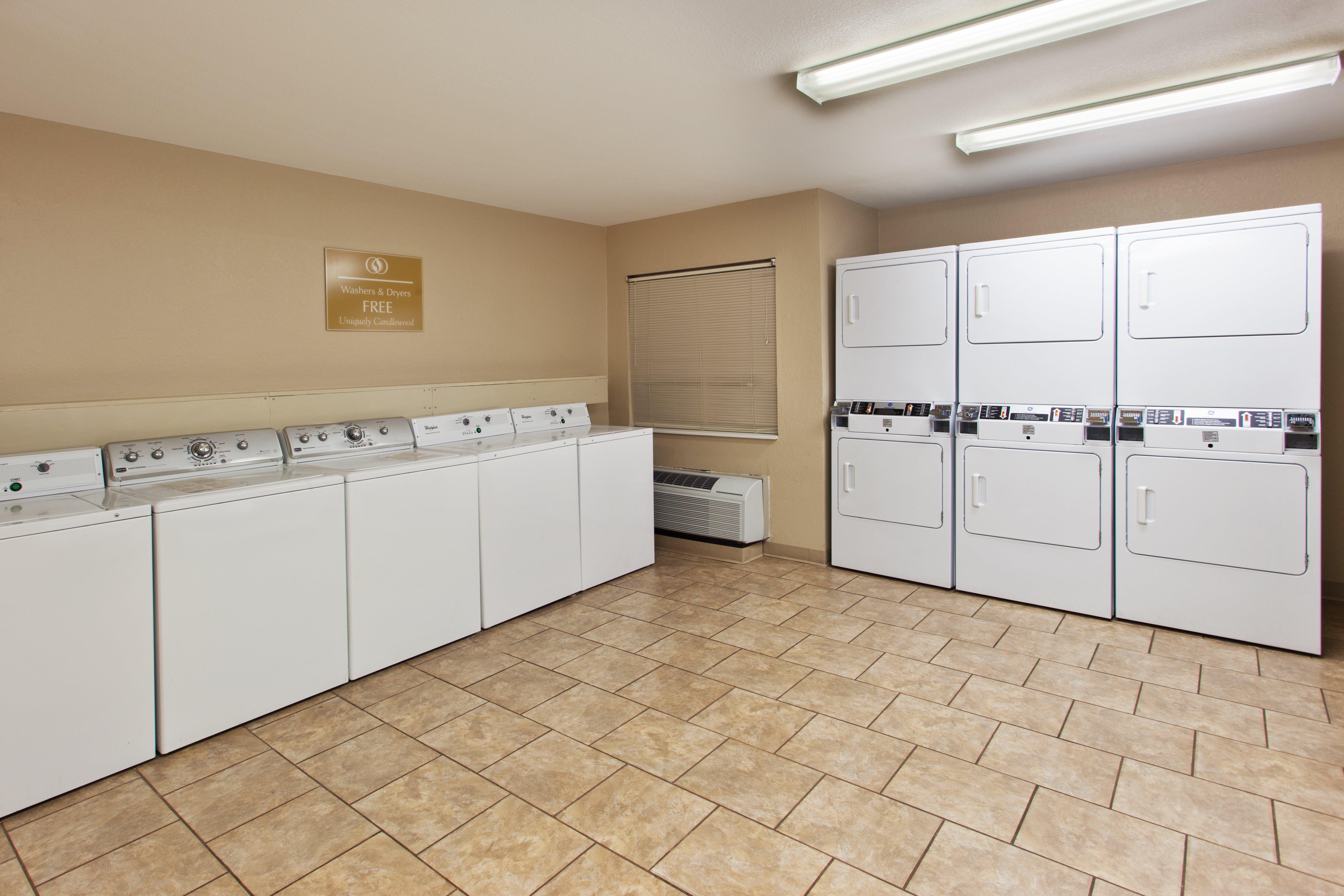 Sonesta Simply Suites Knoxville Ngoại thất bức ảnh