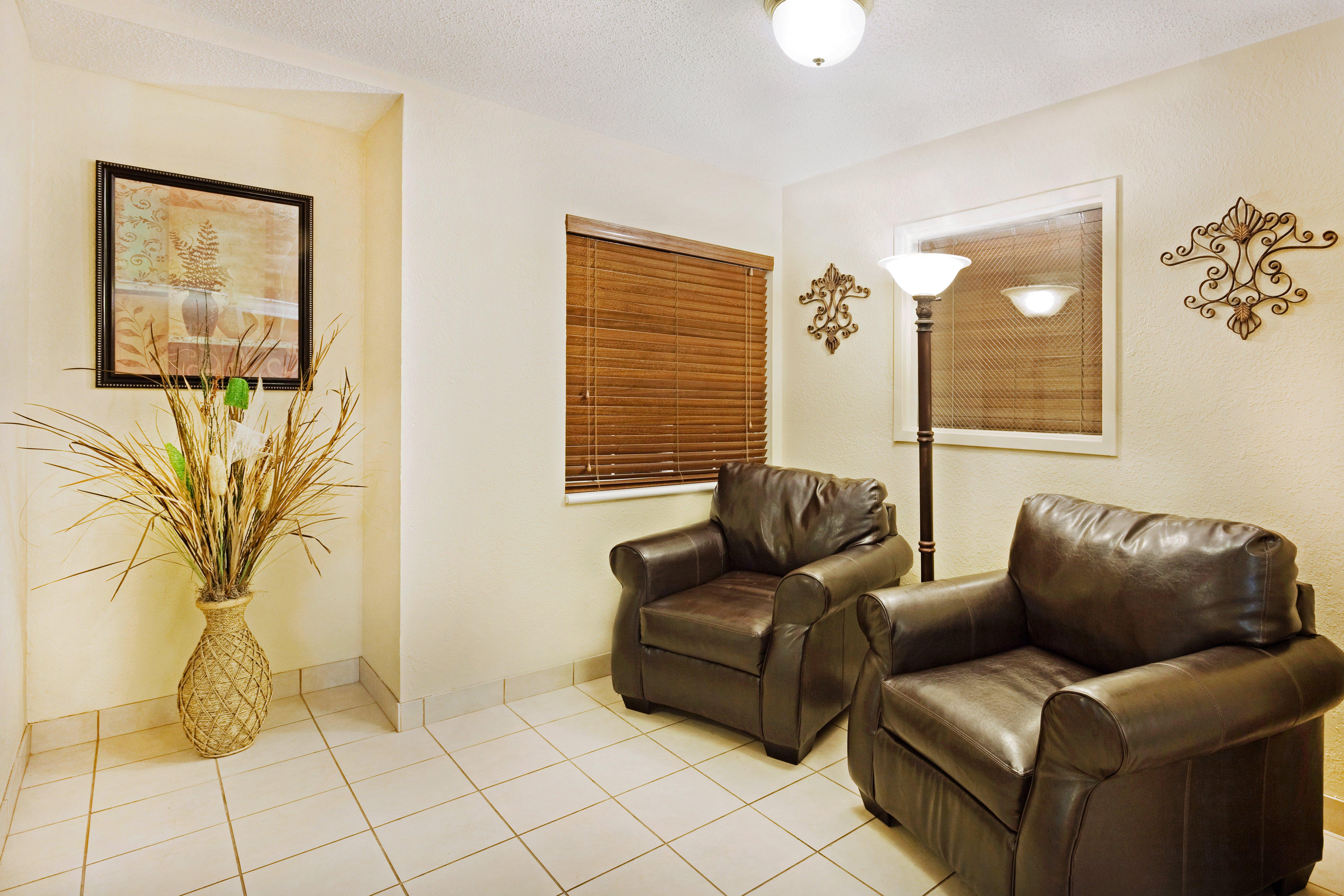 Sonesta Simply Suites Knoxville Ngoại thất bức ảnh